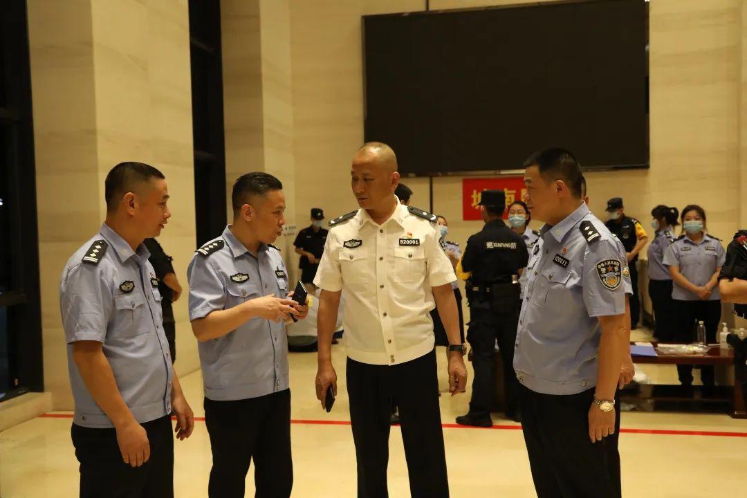 澳门新六和彩票开奖结果的探索与直播视频的魅力2021澳门6合开彩开奖