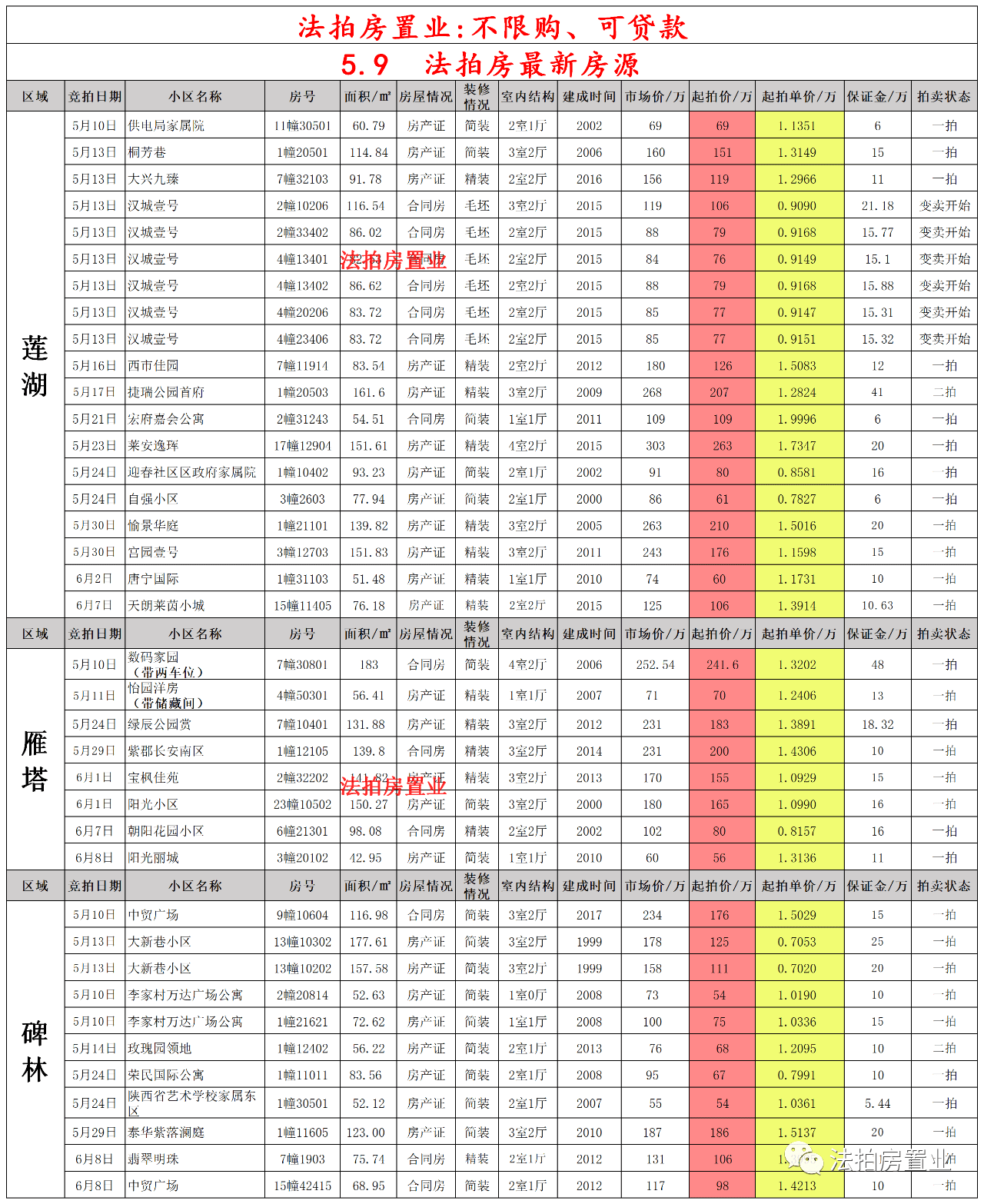 澳门新开奖结果20XX年8月9日最新查询结果的深度分析与汇总报告新澳门开奖结果