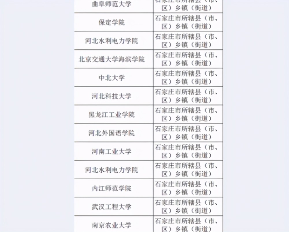 澳门新开奖结果20XX年第XXX期汇总图，深度解析与最新资讯澳门66期开奖