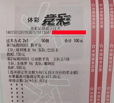 澳门新奥门开奖结果20年回顾，揭秘第19期彩票背后的故事与未来展望新奥门六开奖结果2024年192期开奖记录图片及价格表