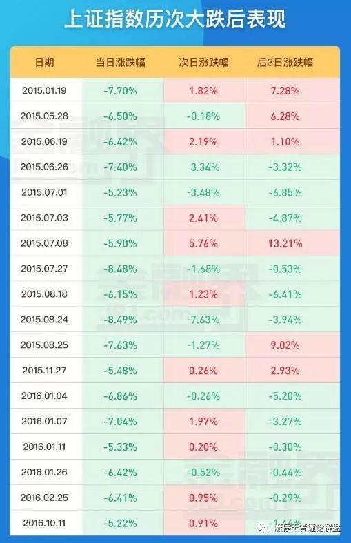 新奥门六开奖结果20年19期，记录与汇总图的深度解读224期澳门开奖