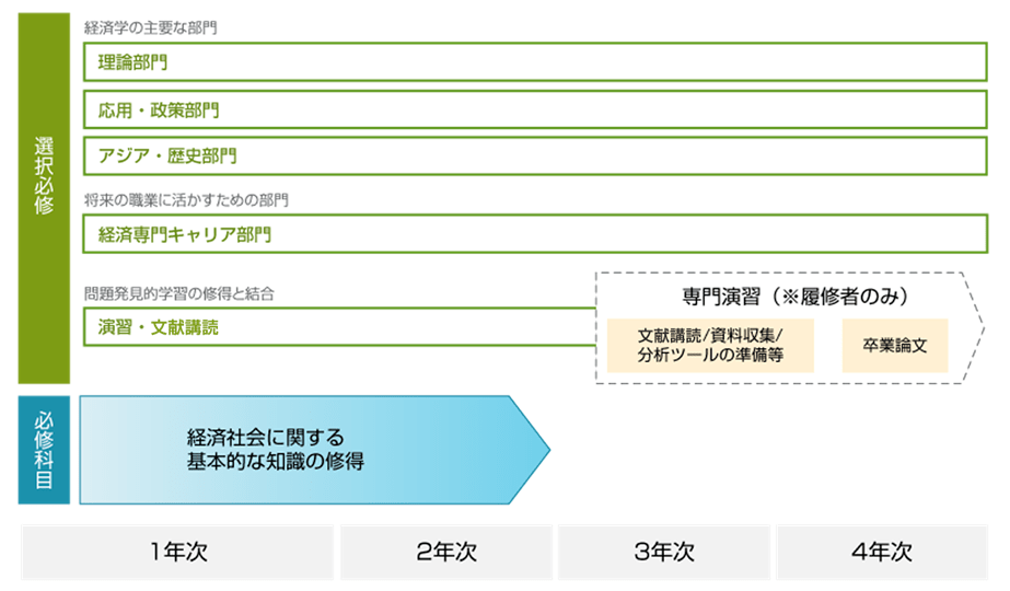 澳门新奥门六和开奖结果20年独家解析与第143期精彩回顾澳门142期开奖结果