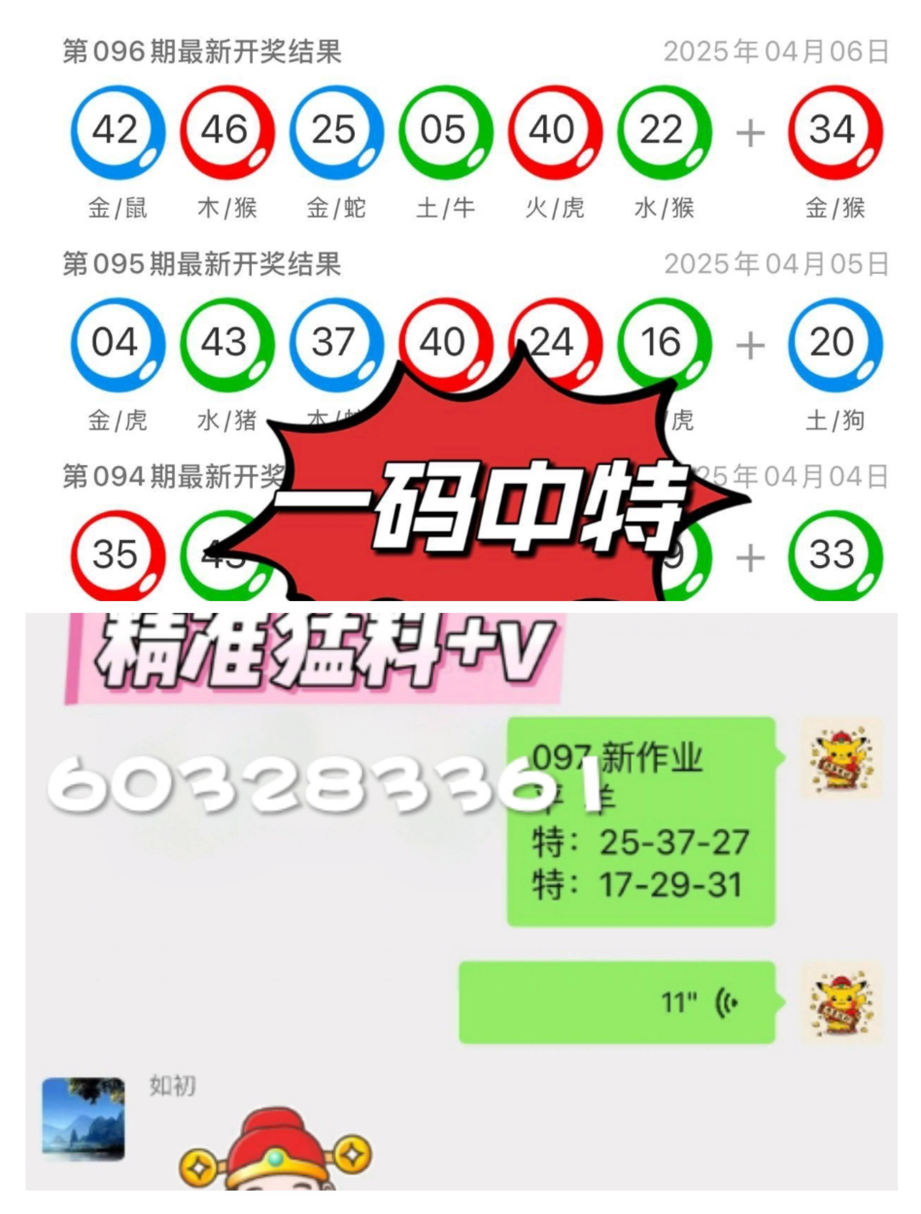 澳门新开奖结果20XX年记录查询与图表分析，深度解读彩票背后的数据魅力新澳门开奖记录