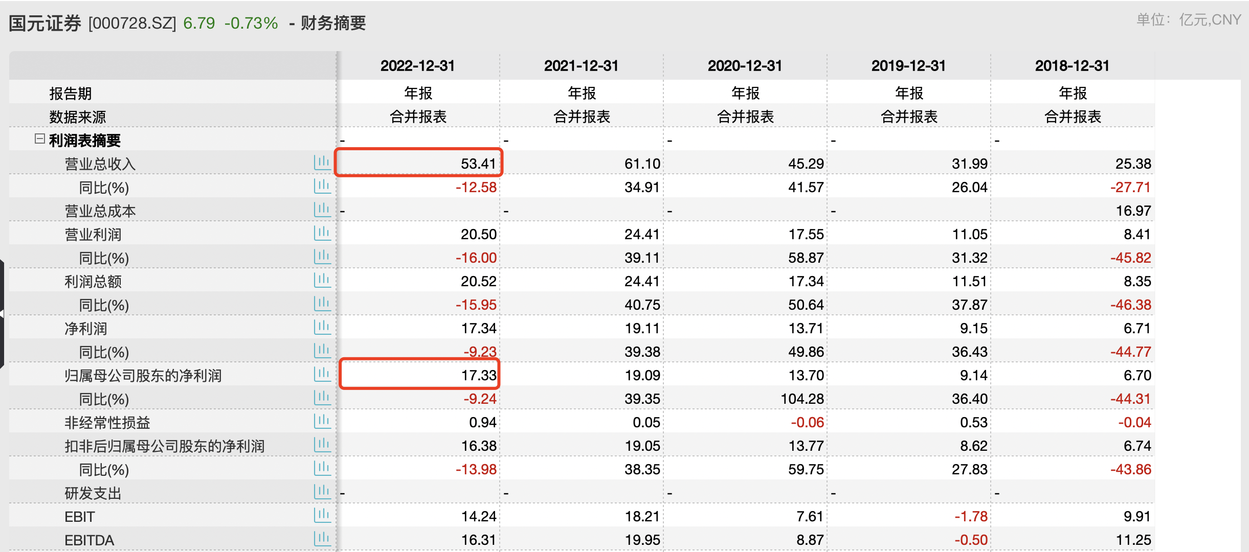 澳门新开奖结果20XX年最新记录查询与汇总分析新澳门开奖结果2020+开奖记录_