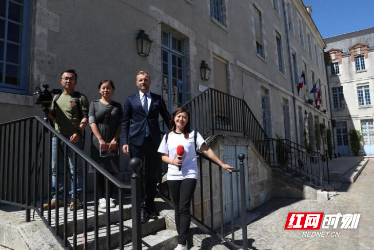 揭秘新澳门六开奖结果与生肖视频背后的秘密新澳门开奖结果2020+开奖记录_