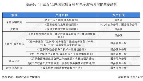 新澳门资料大全正版20xx年开奖记录汇总及最新趋势分析澳门资料大全+正版资料今天的今天开奖的