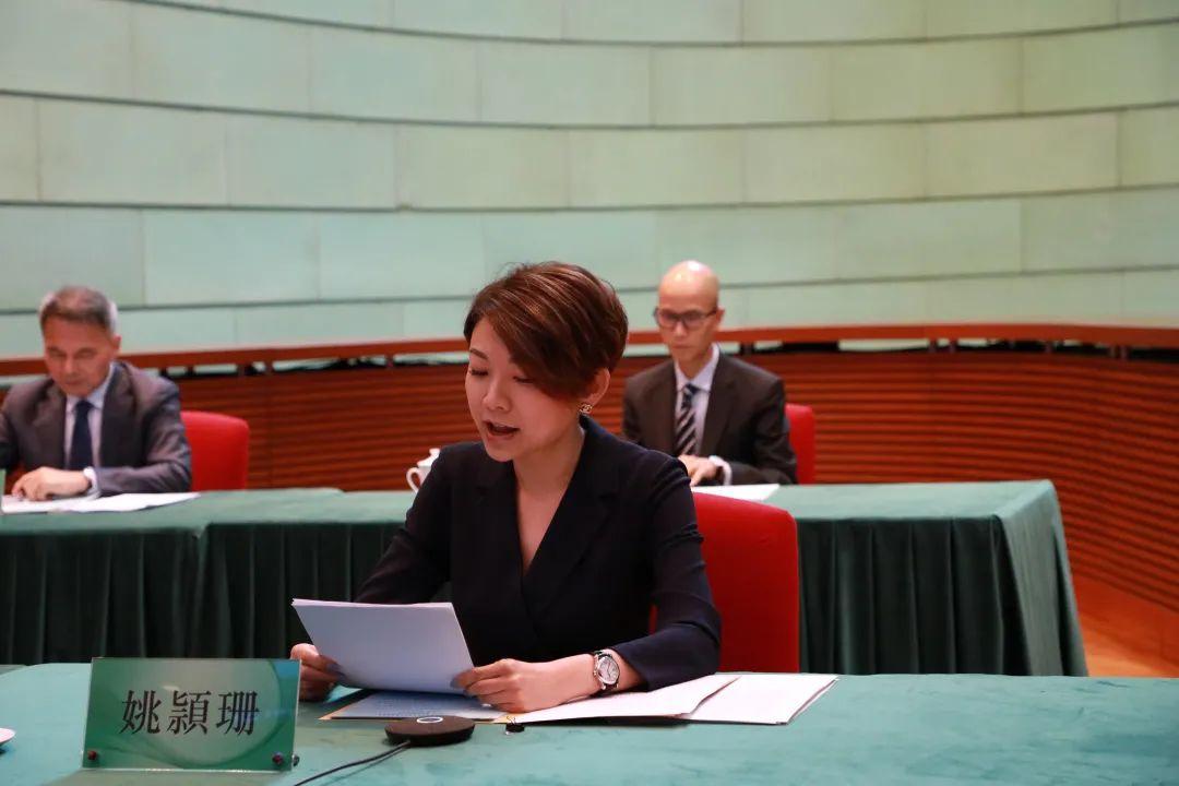 澳门新开奖号码查询与结果解读，今晚的开奖动态及表格图分析噢门六开彩开奖结果