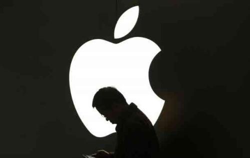 澳门新开奖号码查询与结果分析—以最新1月为例新奥六开彩开奖结果2020