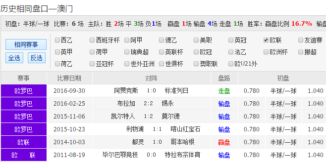 新奥门彩票与旧版澳彩，区别与使用指南澳门发行的各种彩票