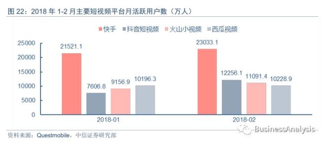 新奥门彩开奖结果今天最新消息深度解析新澳门开奖结果