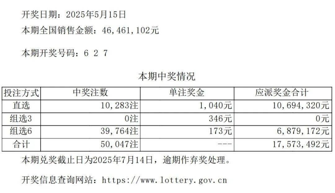 新奥门彩第146期开奖结果最新消息与直播视频今日揭晓新澳门开奖