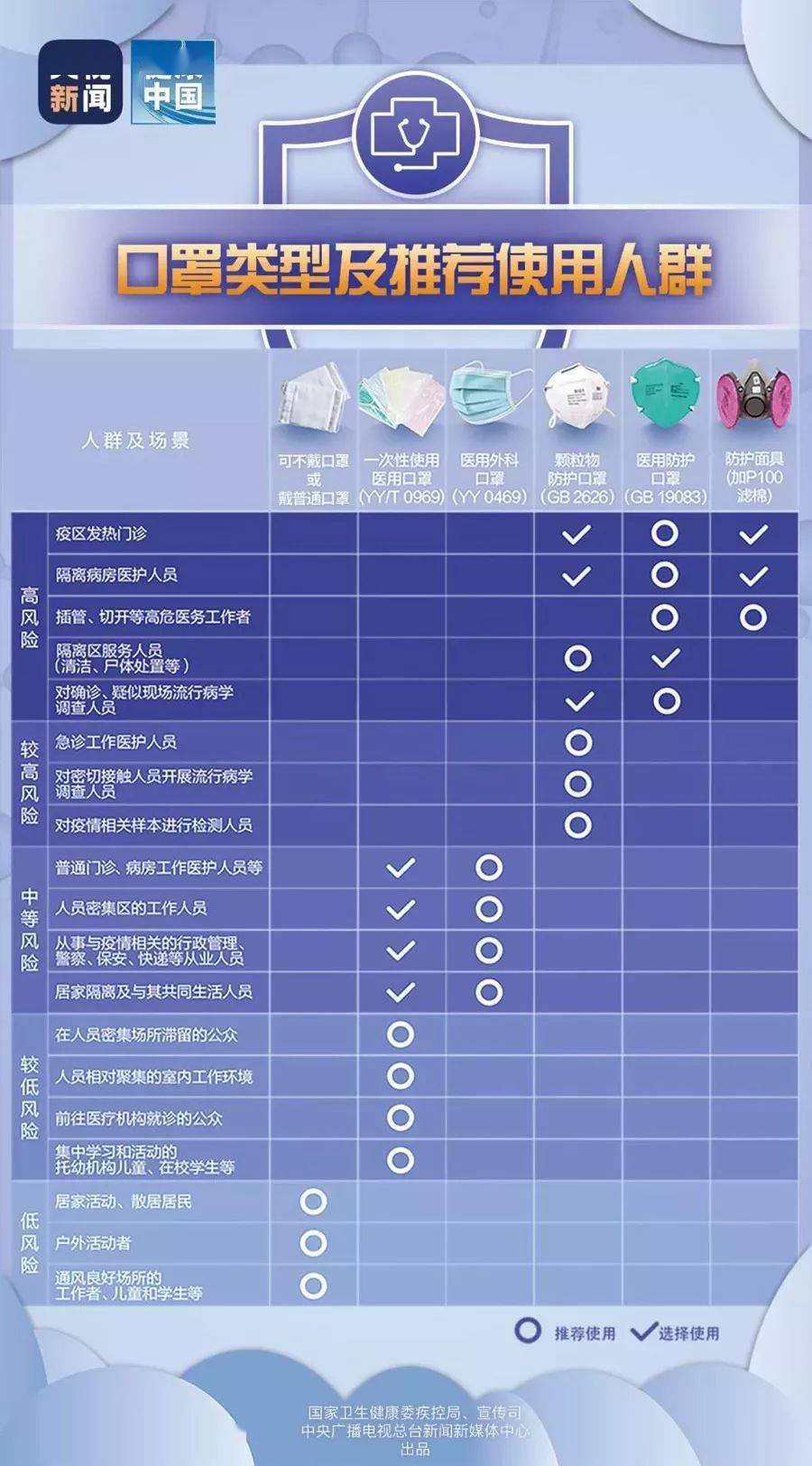 新奥门彩开奖结果第147期查询结果与最新预测分析新澳门开奖结果2020+开奖记录_