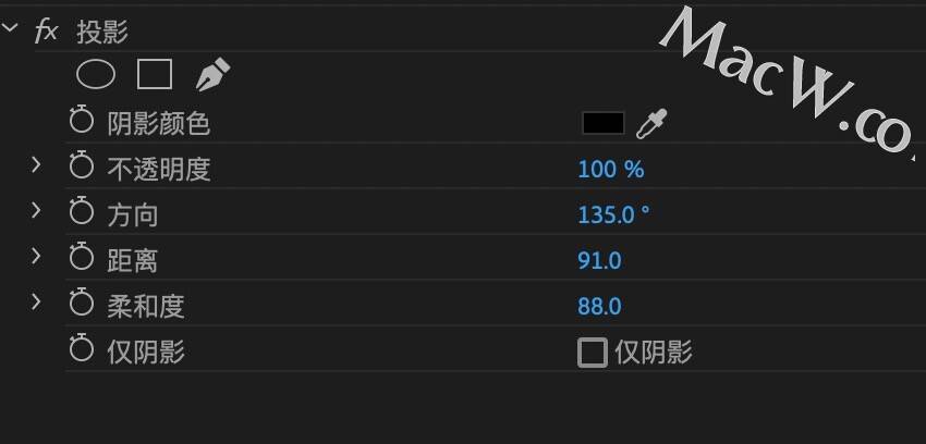 2025年5月30日