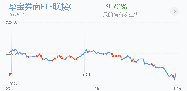 新奥门六彩倍数指标解析，如何判断大小与策略应对澳门给彩六包