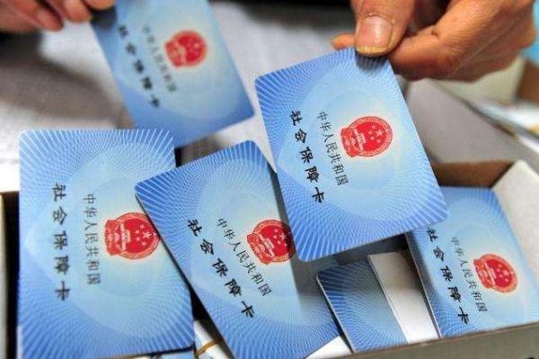 新奥门六彩生肖卡使用指南，最佳方法与策略澳门6合生肖彩信息网