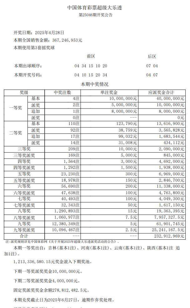 澳门新开奖号码查询表，最新下载安装指南噢门六开彩开奖结果