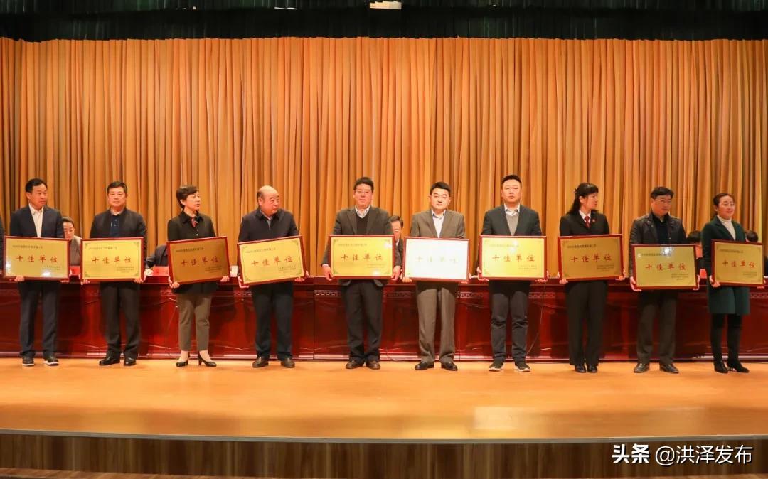 新奥门六开奖号码的开奖结果与级别深度解析新奥六开彩开奖结果2020