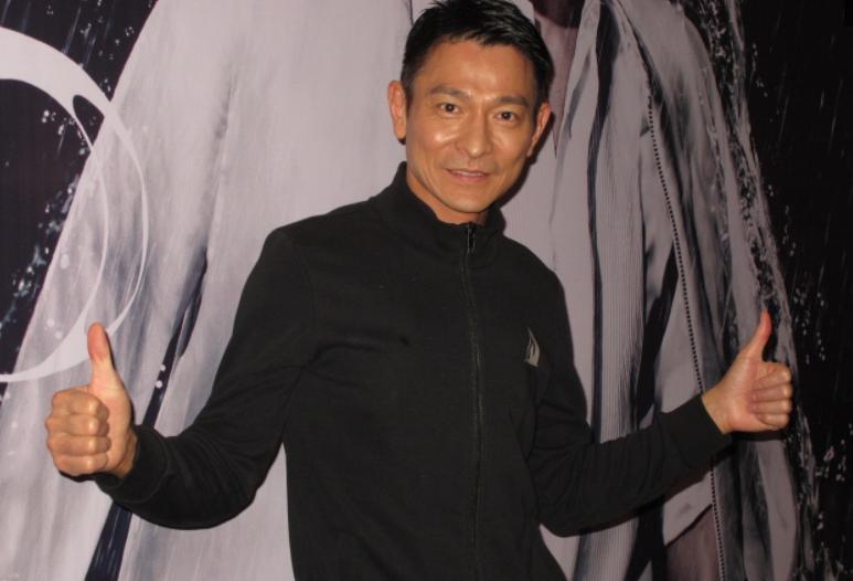 澳门新开奖号码与视频直播，探索现代彩票文化的新领域噢门六开彩开奖结果