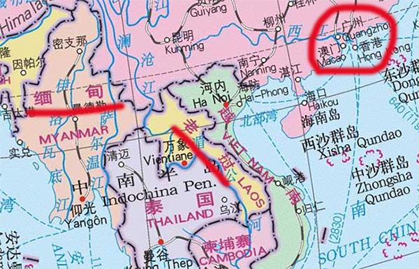 澳门新开奖号码与今日的开奖结果解析新奥六开彩开奖结果2020