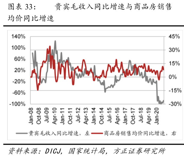 新澳门六开奖号码第107期综合走势图汇总与最新分析奥门近十期开奖结果