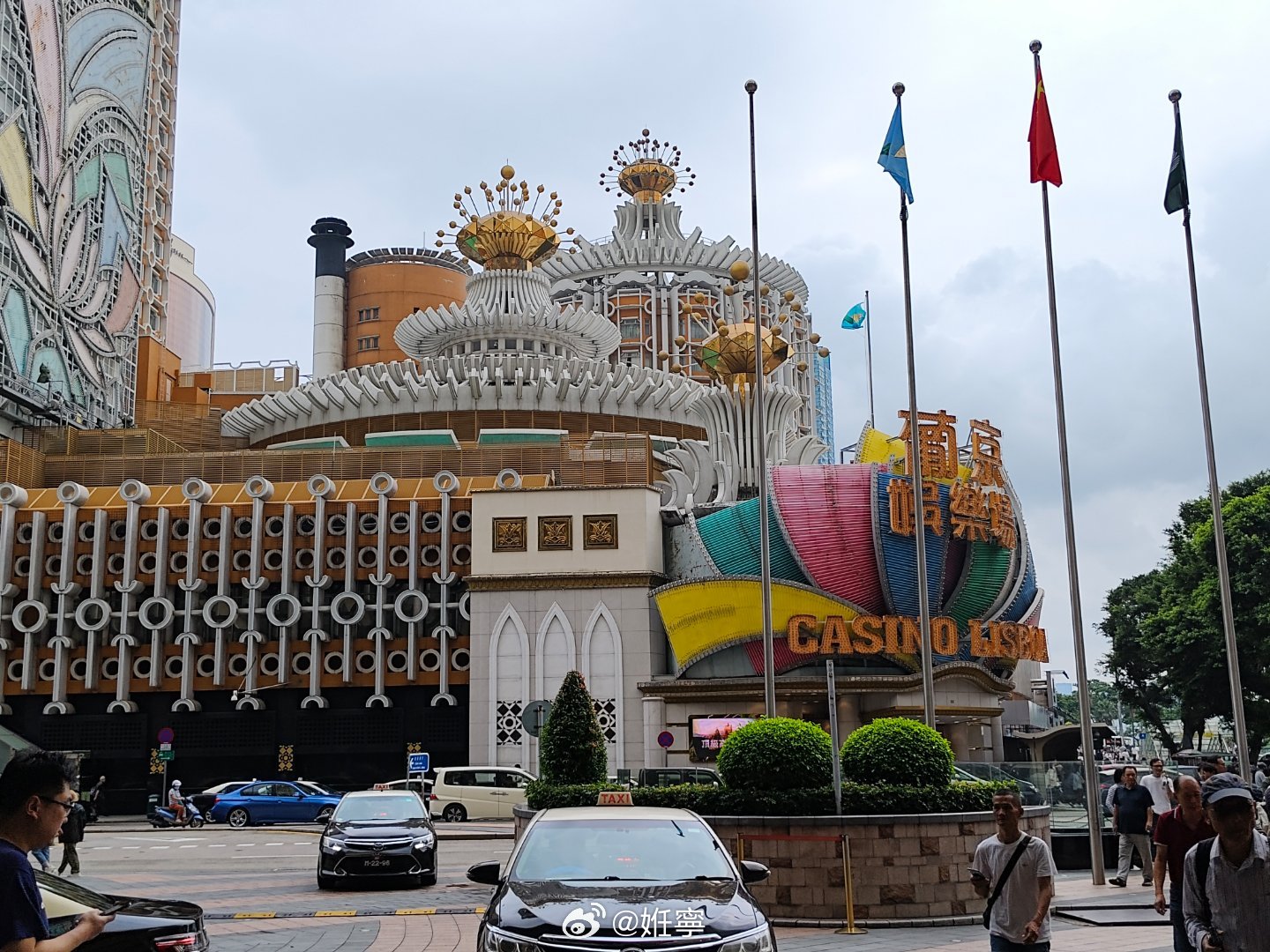澳门新奥门新葡送28