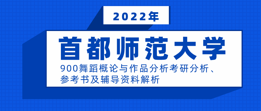 新奥门彩票资料查询官网，官方下载安装指南奥门彩票有限公司 官网新版在线播放