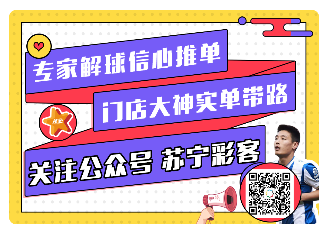 新奥门彩票资料查询网站下载安装，探索与体验奥门彩票有限公司 官网新版在线播放