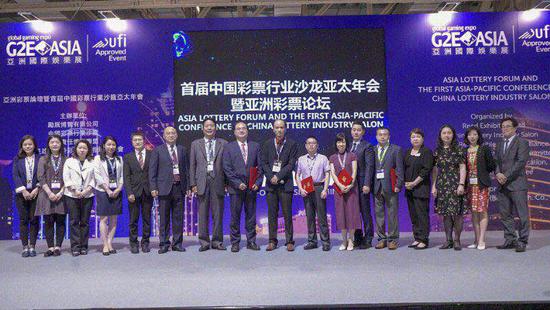 新奥门彩票资料查询网站下载手机版，便捷获取彩种信息的全新途径新澳门网
