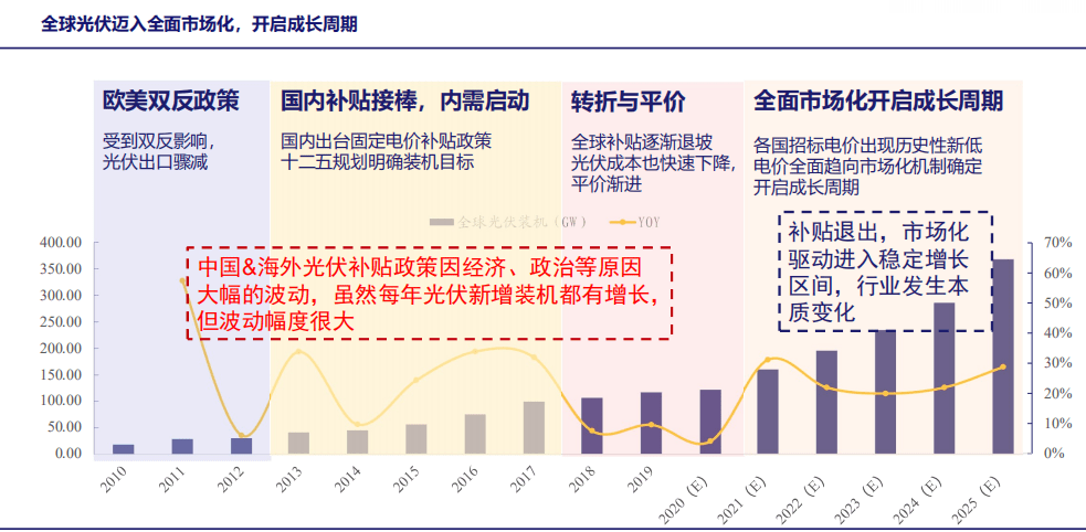新奥门彩票资料查询网官网入口官方，一站式服务助力彩民圆梦新澳门网