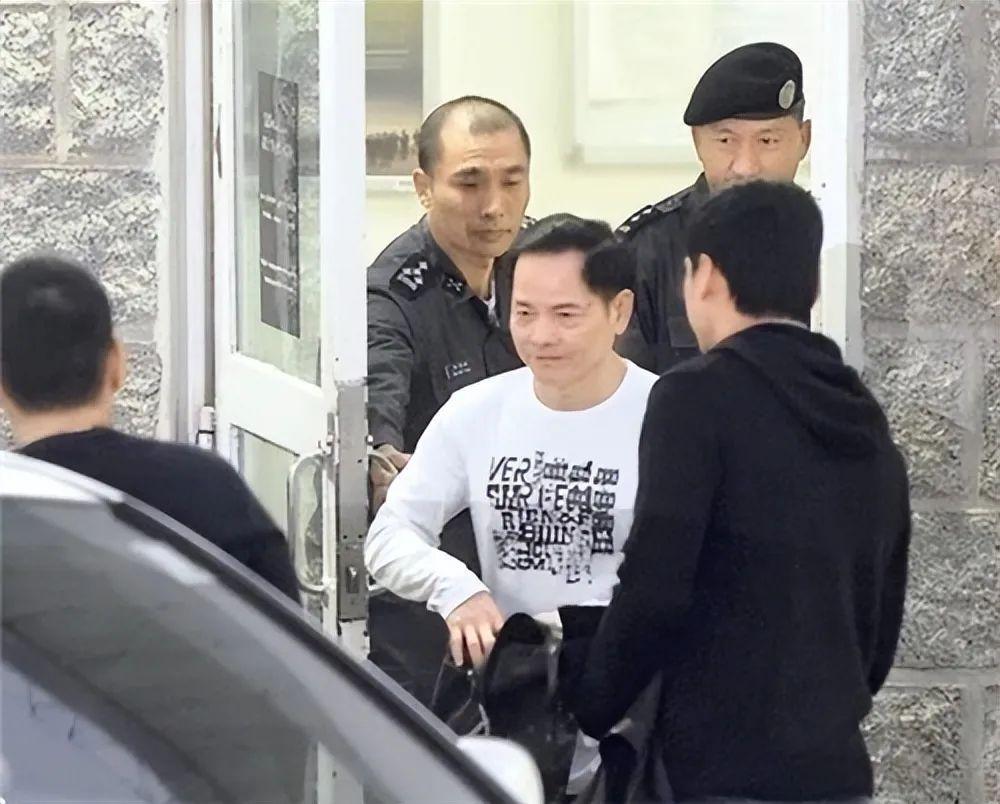 新奥门彩票资料查询网官网官方网页，探索彩票资讯的宝库新澳门网