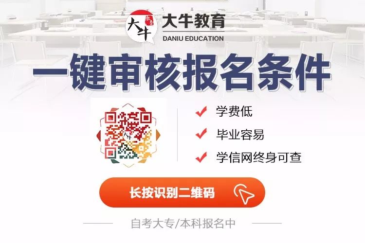 新奥门彩票资料查询网官方正版，探索与解析新奥门彩票资料查询网官方正版查询结果