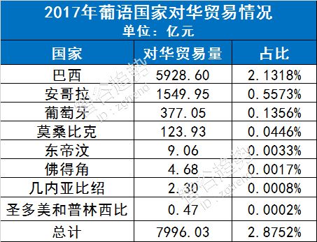 新奥门彩票资料查询官方网站，权威性与专业级别的综合平台澳门新奥门新葡送28