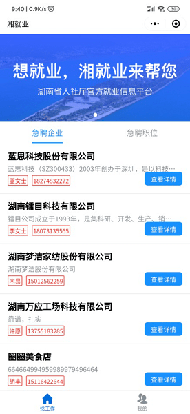 新奥门彩票资料下载网站官网手机版官方，探索与体验奥门彩票有限公司 官网新版在线播放