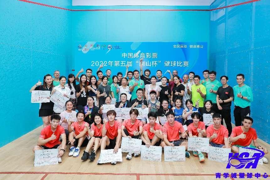 新奥门彩票资料网官方版app下载安装指南新澳门娱乐网