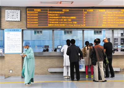 新澳门彩票资料，全面解析信息、图片及价格澳门新奥门新葡送28