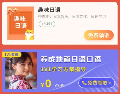 新奥门彩票资料查询全解析澳门新奥门新葡送28