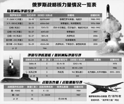 新澳门彩票资料最新查询大全一览表最新版新澳门彩