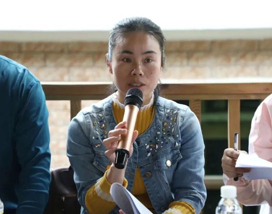 新奥门彩开奖历史记录大全一览表最新版汇总奥门开奖结果2020+开奖记录下载奥门彩网