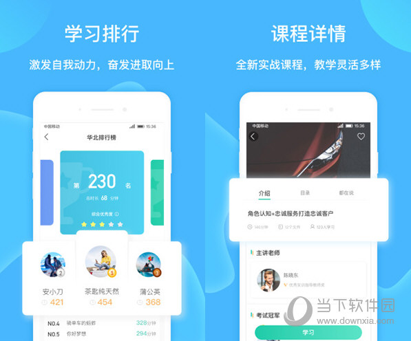 新澳门彩开奖历史结果查询汇总最新新澳门开奖