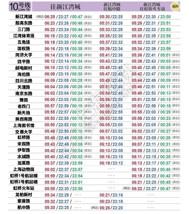 新奥门彩开奖号码走势图表最新预测及分析新澳门开奖结果2020+开奖记录_