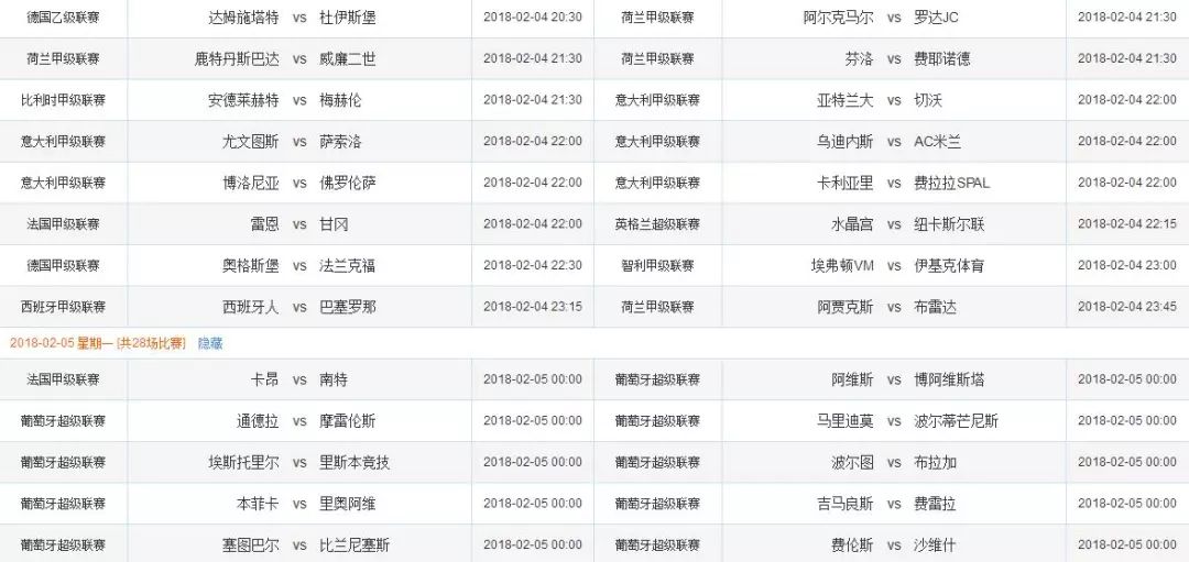 新奥门彩开奖号码今日结果查询汇总图，探索彩票世界的奥秘与期待新澳门开奖结果2020+开奖记录_