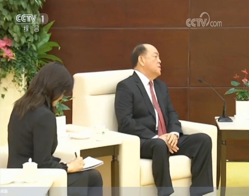 澳门新彩开奖记录尾数分析新澳门开奖结果2020+开奖记录_