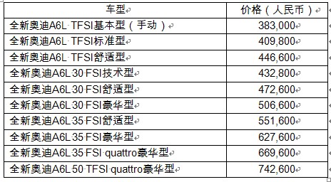 新奥门彩开奖记录尾数深度解析新奥门彩开奖记录尾数是多少啊呢怎么看