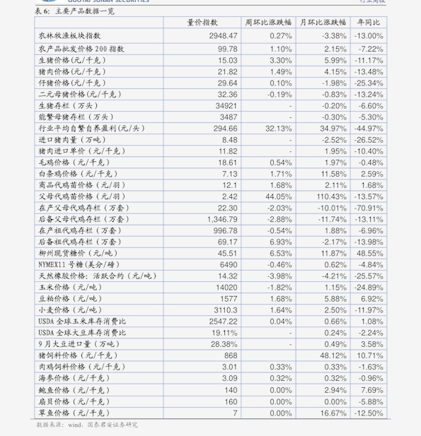 新澳门彩历史开奖结果近80期汇总图片及价格全解析新奥门彩历史开奖结果近80期汇总图片及价格表