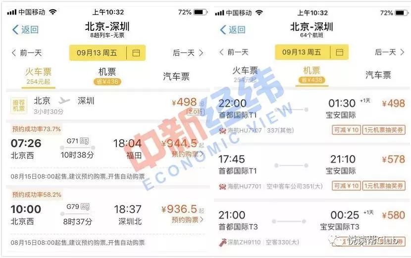 新奥门彩历史开奖结果今天最新消息直播视频—探索彩票世界的魅力与机遇新澳门开奖