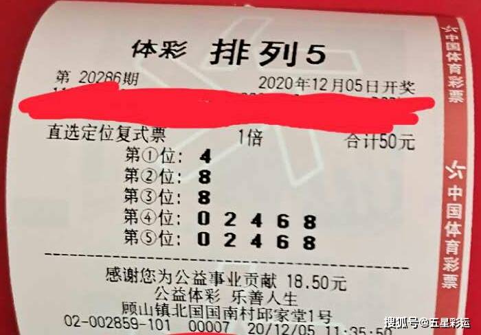 新奥门彩票预测最新消息今天中奖情况表及分析新奥门彩票预测最新消息今天中奖情况表