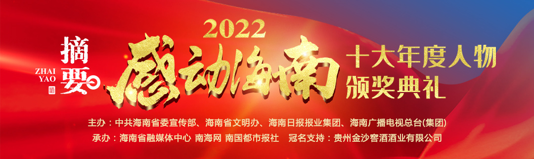 新奥门彩票预测最新消息汇总表格图片新澳门娱乐网