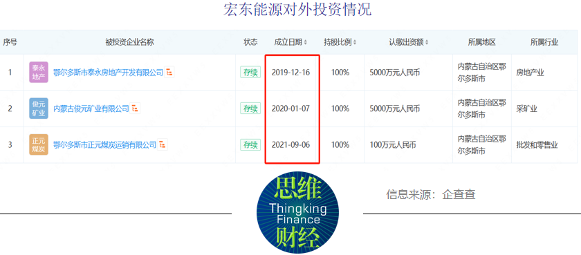 新奥门彩票预测最新网站查询官方网址，探索彩界前沿资讯的门户奥门彩票有限公司 官网新版在线播放
