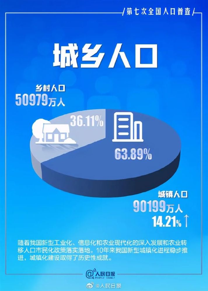 新澳门开奖直播网站官网最新消息查询表深度解析新澳门开奖结果2020+开奖记录_