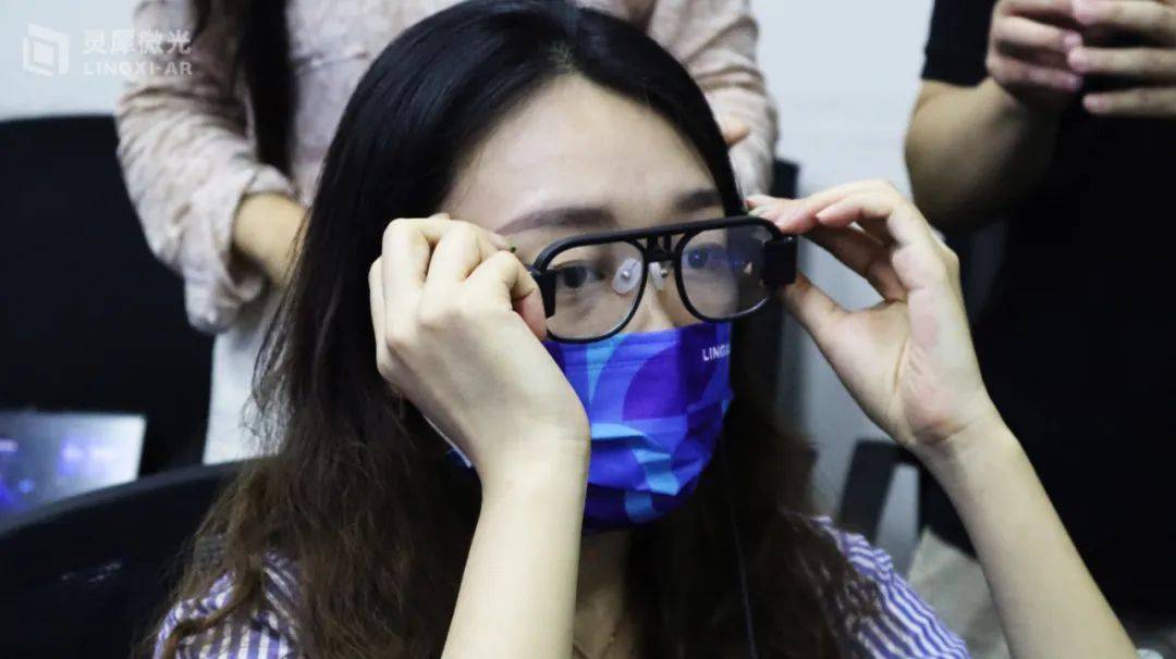 新澳门开奖直播网站官网—最新视频在线观看体验奥门开奖现场直播结果+开奖结果